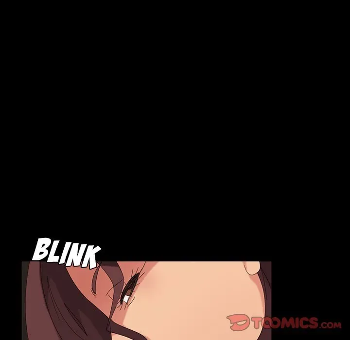 Chapter 13 — Page 61