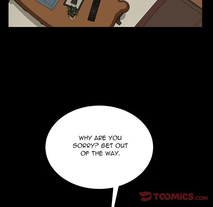 Chapter 13 — Page 67
