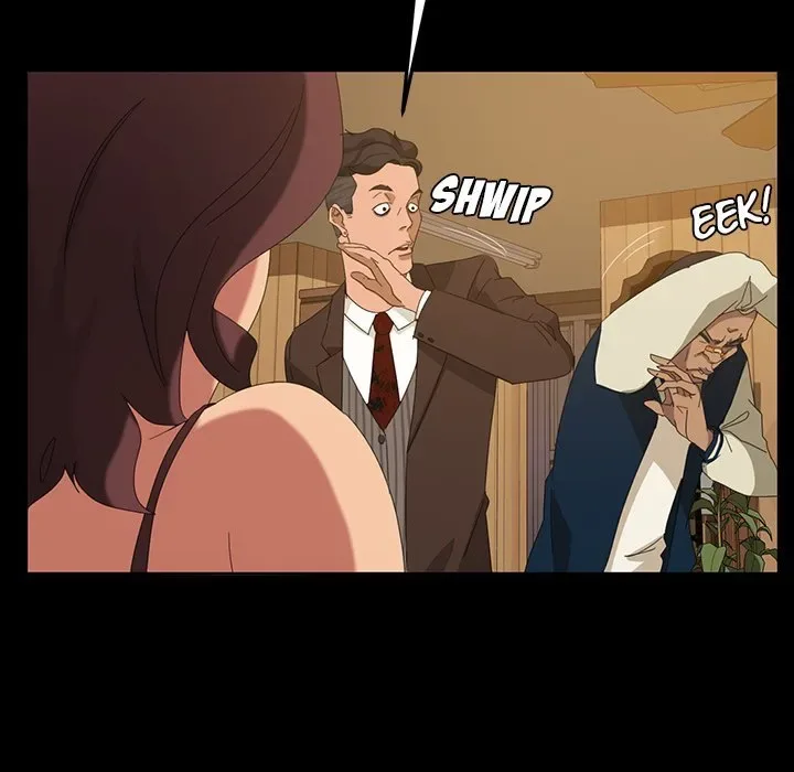 Chapter 13 — Page 68