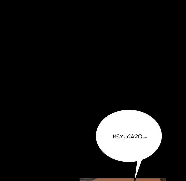 Chapter 13 — Page 69