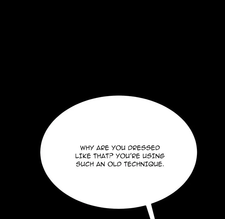 Chapter 13 — Page 71