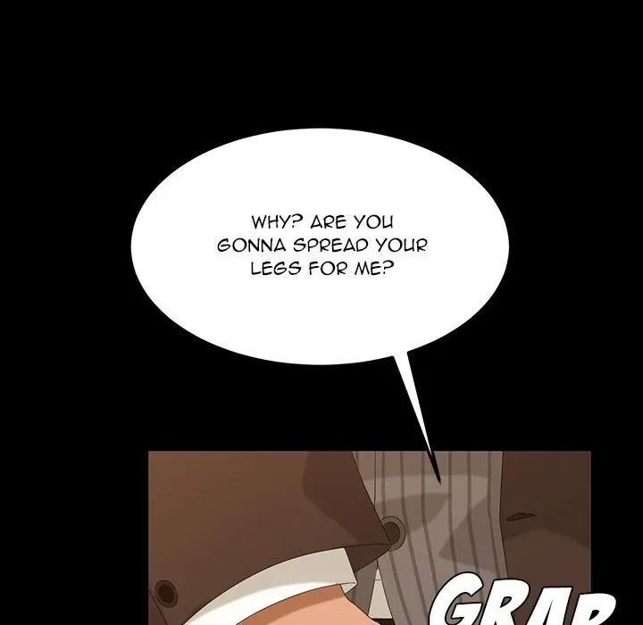 Chapter 13 — Page 74