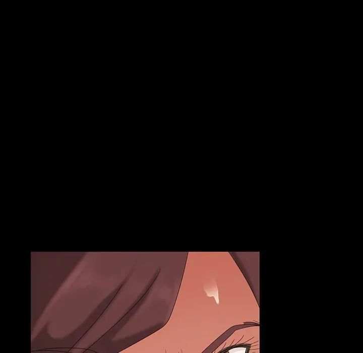 Chapter 13 — Page 76