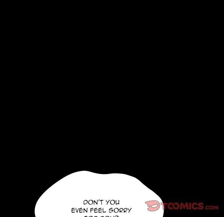 Chapter 13 — Page 78