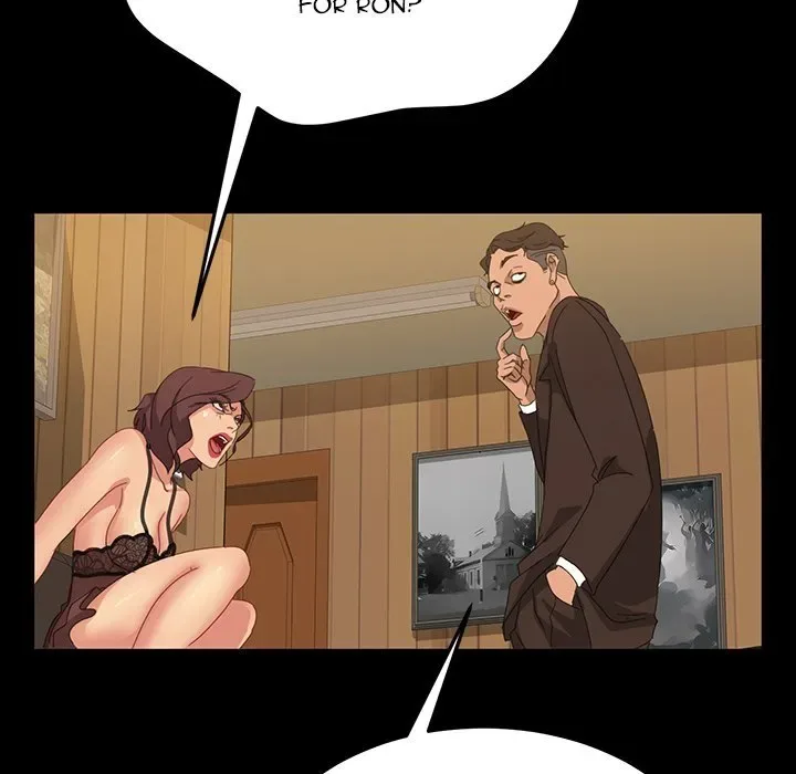 Chapter 13 — Page 79