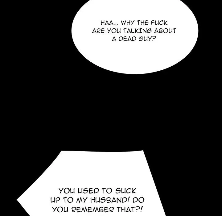Chapter 13 — Page 80