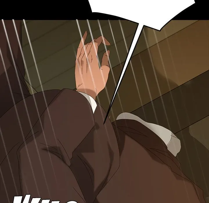 Chapter 13 — Page 83