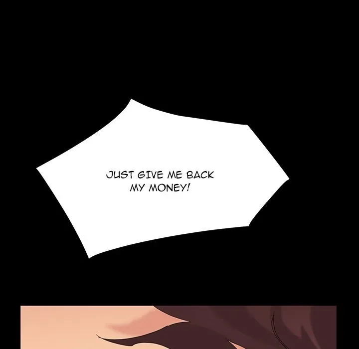 Chapter 13 — Page 87