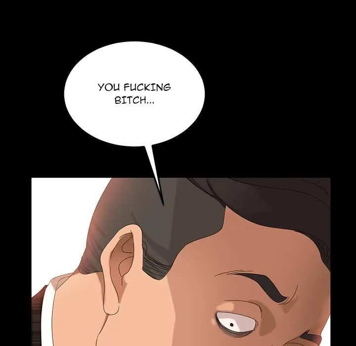 Chapter 13 — Page 91