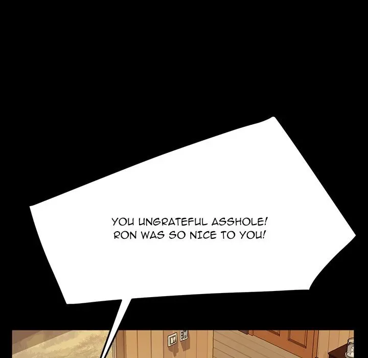 Chapter 13 — Page 93