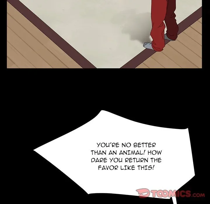 Chapter 13 — Page 95
