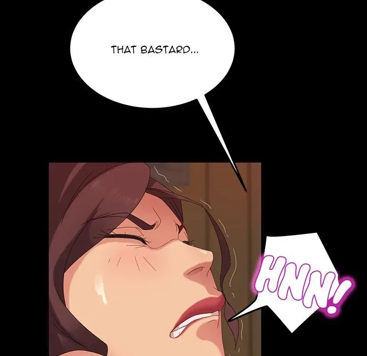 Chapter 13 — Page 103