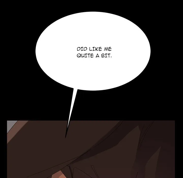 Chapter 13 — Page 106
