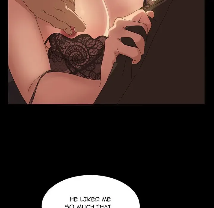 Chapter 13 — Page 108
