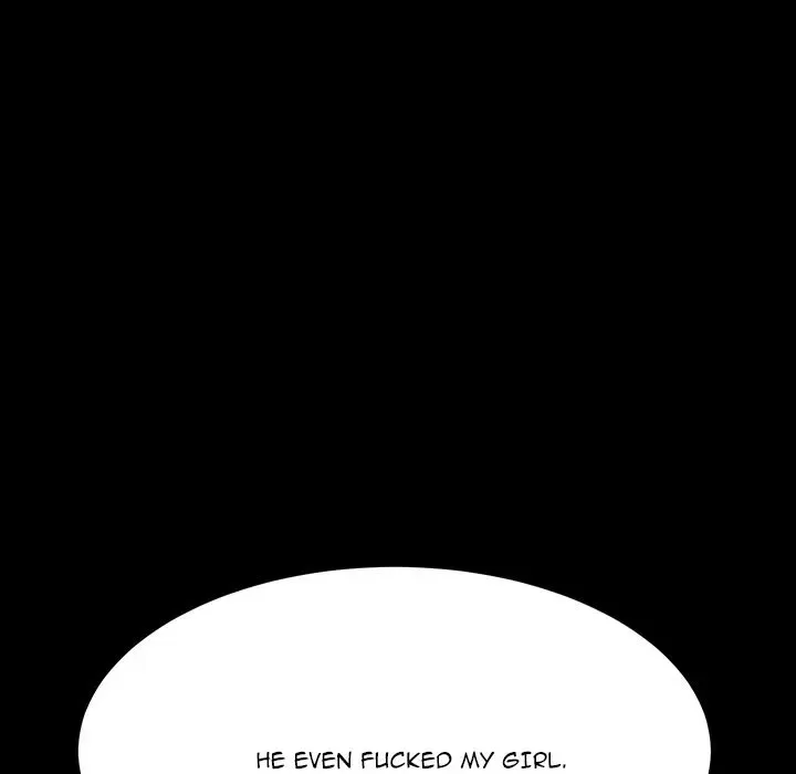 Chapter 13 — Page 110