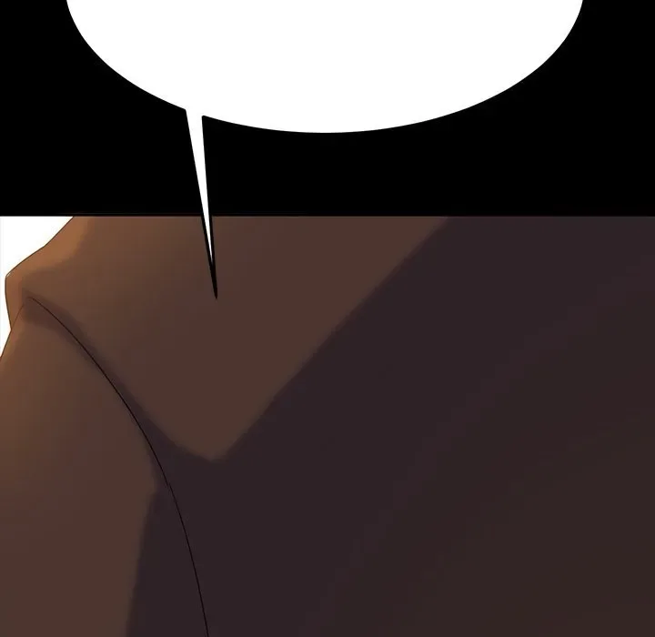 Chapter 13 — Page 111