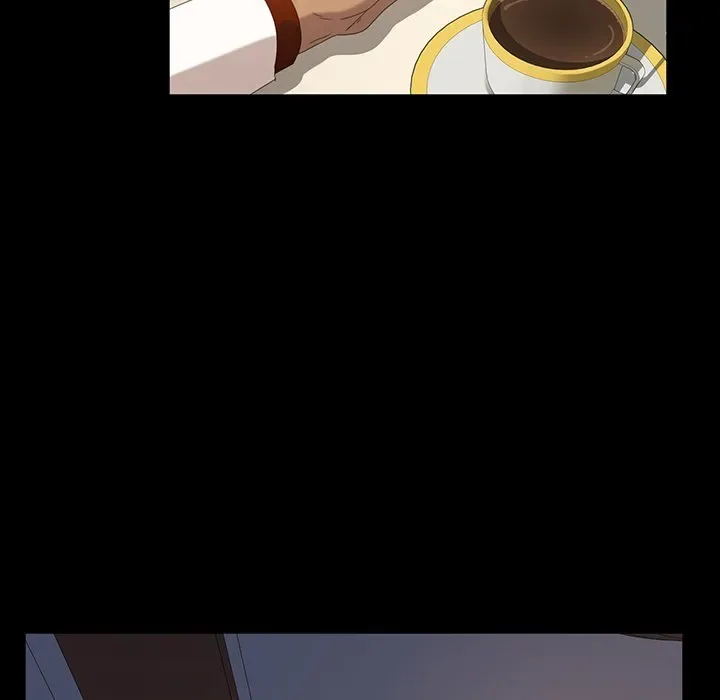 Chapter 13 — Page 115