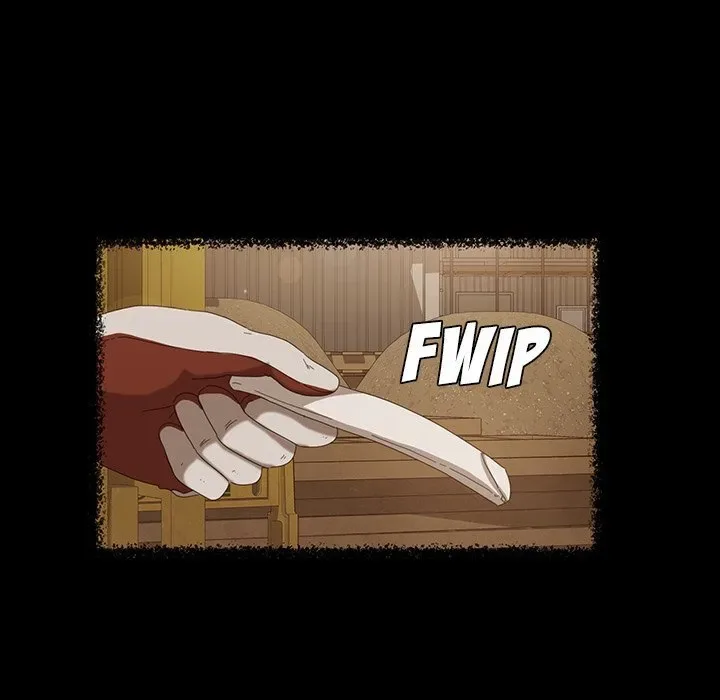 Chapter 13 — Page 118