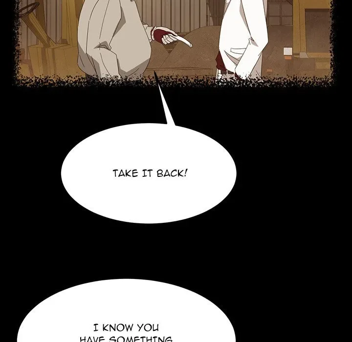 Chapter 13 — Page 120