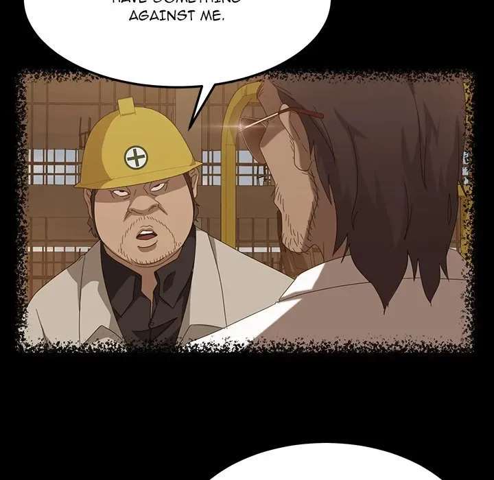 Chapter 13 — Page 121