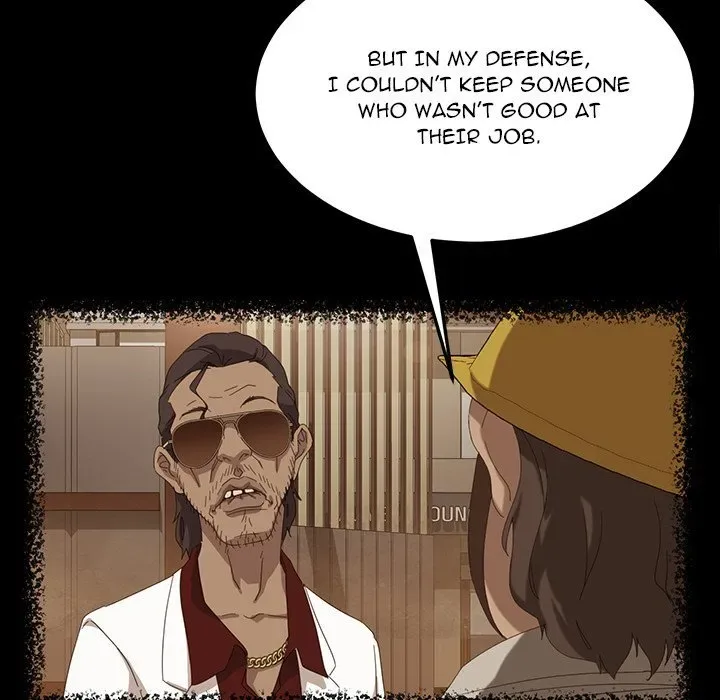 Chapter 13 — Page 122