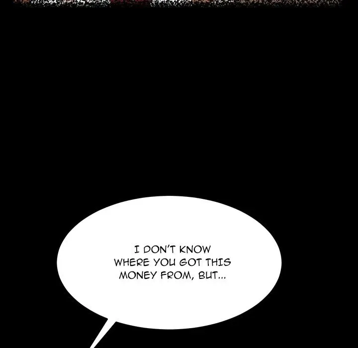 Chapter 13 — Page 123