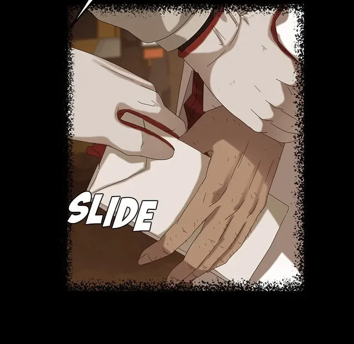 Chapter 13 — Page 124
