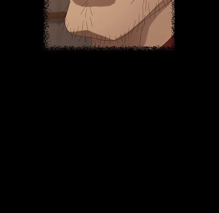 Chapter 13 — Page 128