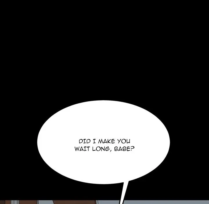 Chapter 13 — Page 138