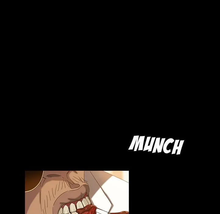 Chapter 14 — Page 15
