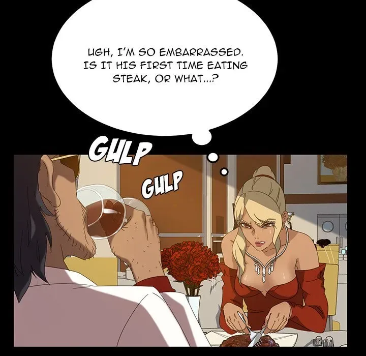 Chapter 14 — Page 19