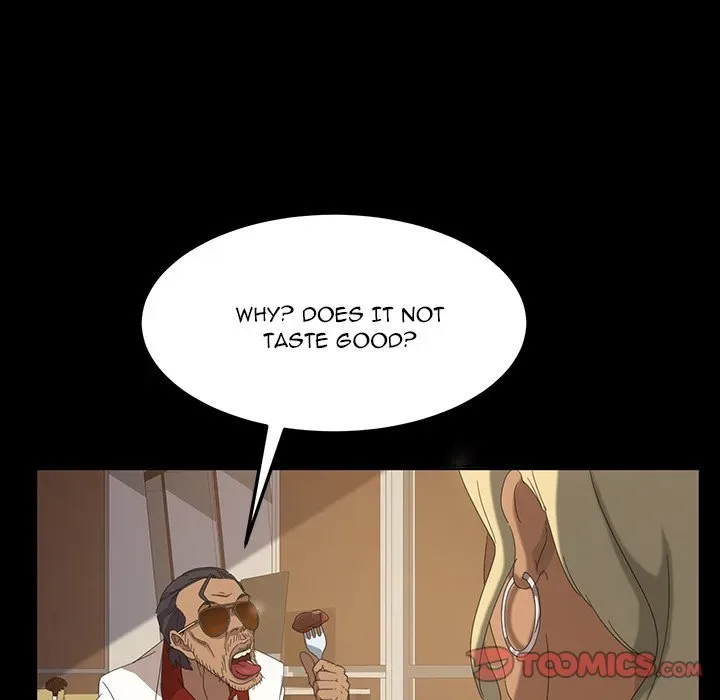Chapter 14 — Page 20