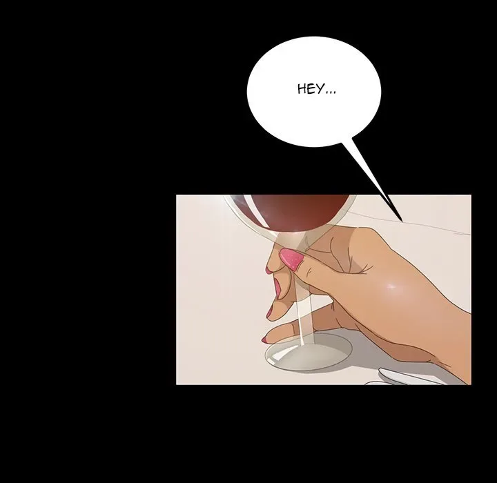 Chapter 14 — Page 24