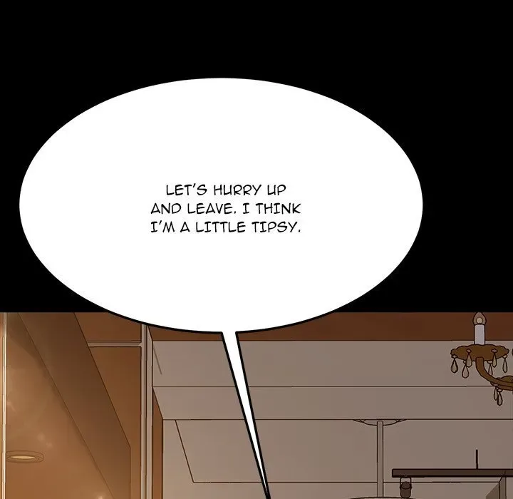 Chapter 14 — Page 25