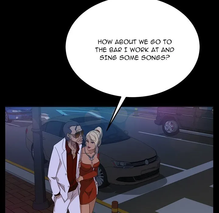 Chapter 14 — Page 32
