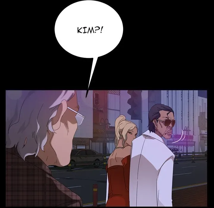 Chapter 14 — Page 35