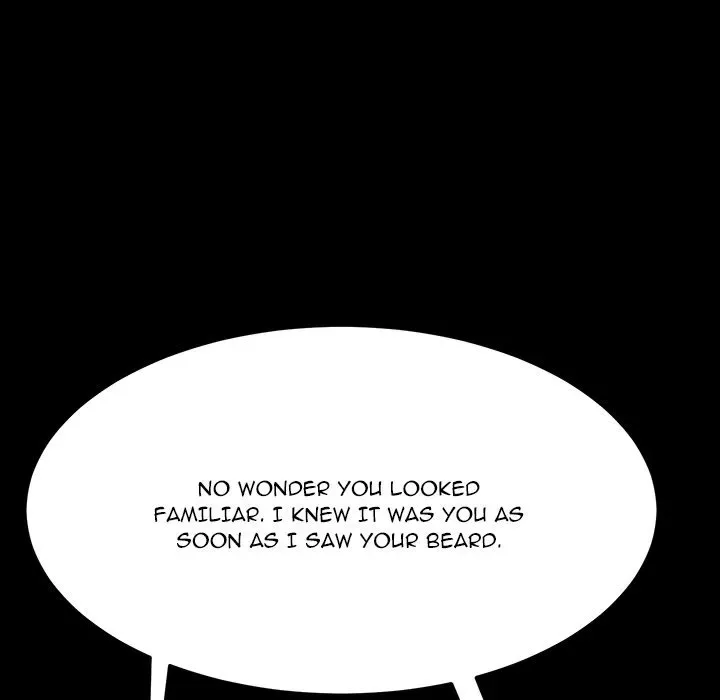 Chapter 14 — Page 37