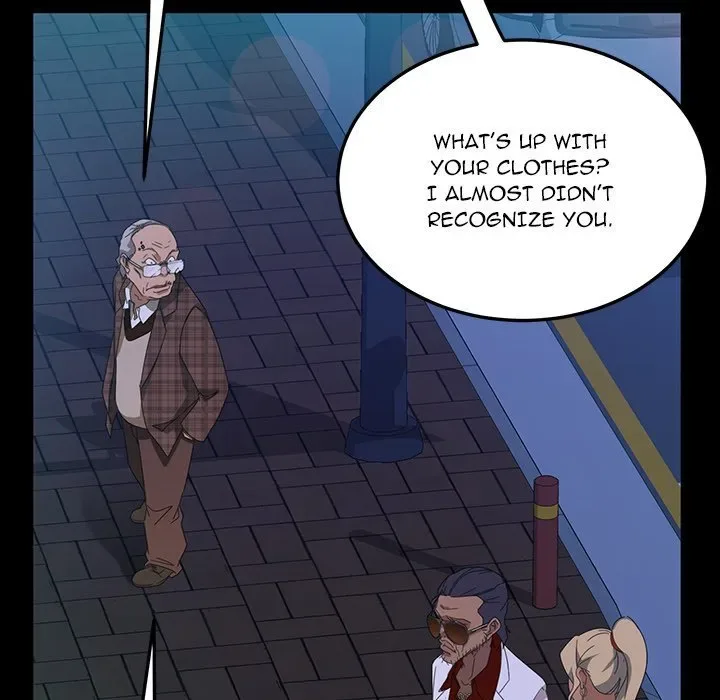 Chapter 14 — Page 38