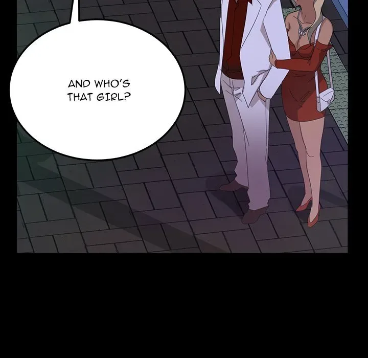 Chapter 14 — Page 39