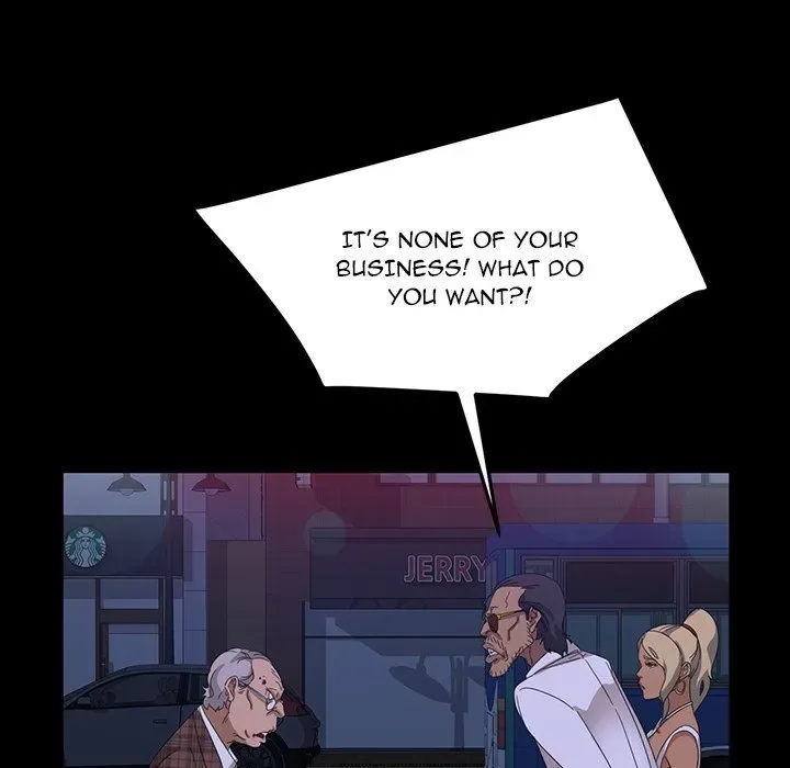 Chapter 14 — Page 40