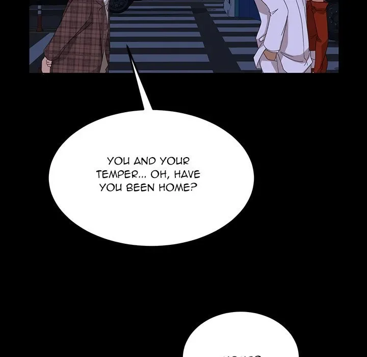 Chapter 14 — Page 41
