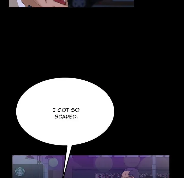 Chapter 14 — Page 44