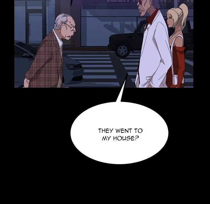 Chapter 14 — Page 45