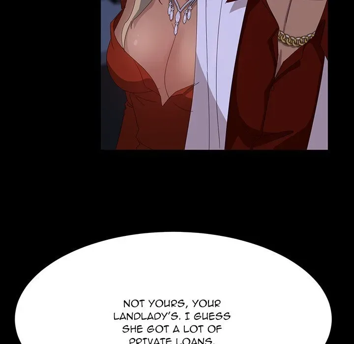 Chapter 14 — Page 47