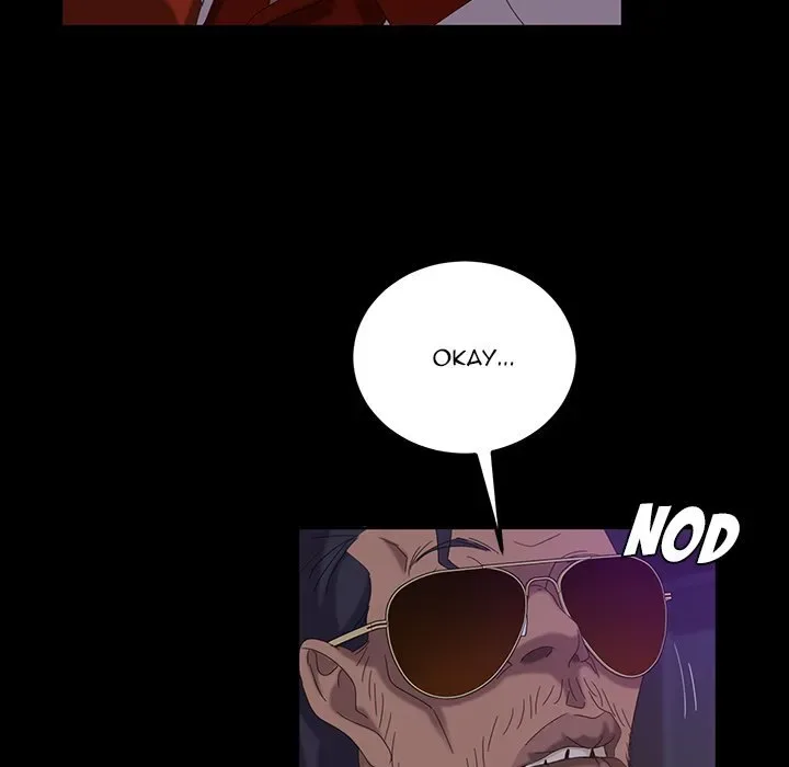 Chapter 14 — Page 55