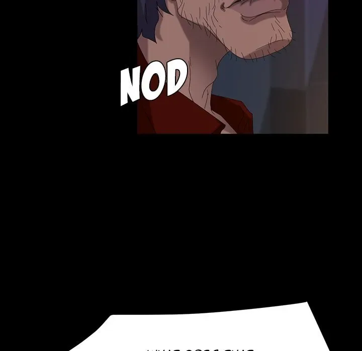 Chapter 14 — Page 56