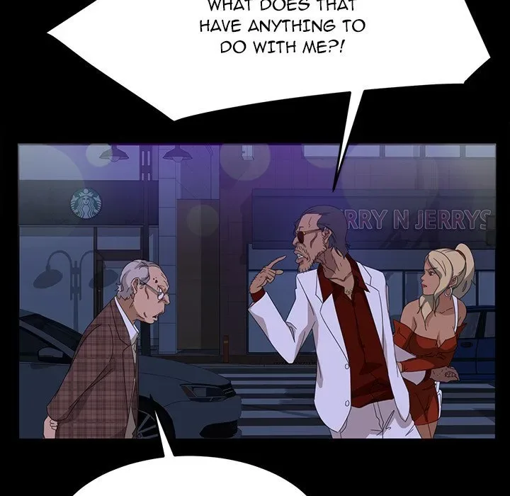 Chapter 14 — Page 57