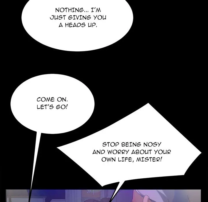 Chapter 14 — Page 58