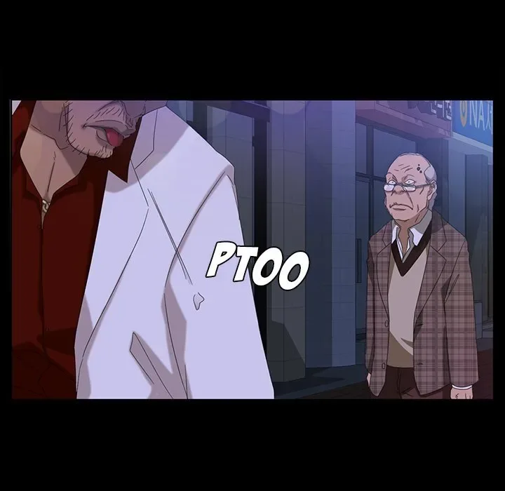 Chapter 14 — Page 60