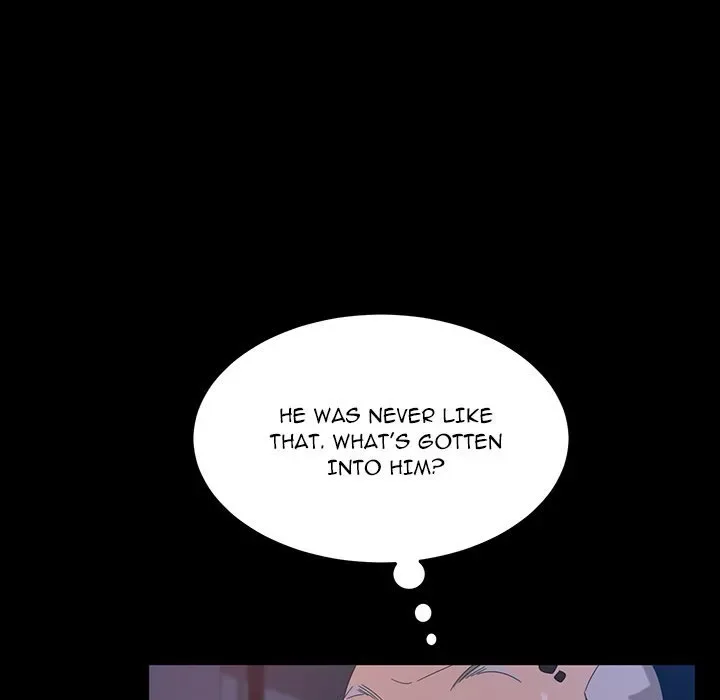 Chapter 14 — Page 61